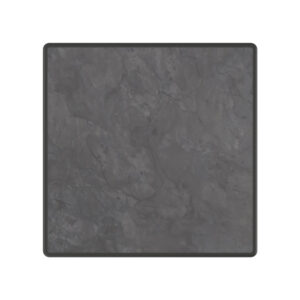 Origpic a — Fyrkantiga bordsskivor för inomhus & utomhus – 70×70 cm