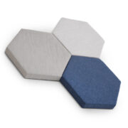 Origpic a d — Delhi Sittpuff – Stilren och Mångsidig Puff för Kontor & Lounge