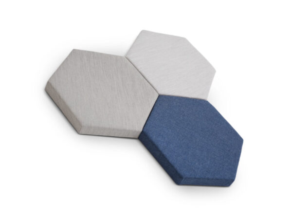 Origpic a d — Delhi Sittpuff – Stilren och Mångsidig Puff för Kontor & Lounge