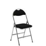 Origpic aae — Ark klappstol – fällbar & kopplingsbar stol för event och servering