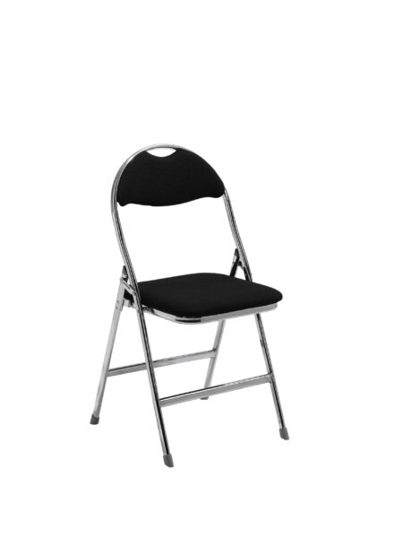 Origpic aae — Ark klappstol – fällbar & kopplingsbar stol för event och servering