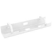 Origpic d — Kabelränna Adapt – Billig och funktionell kabelhållare under skrivbord