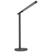 Origpic d be — Angle Lamp 01 | Justerbar bordslampa med USB-laddning