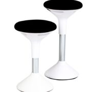 Origpic e b — SUN-FLEX® Active – För en aktiv sittställning