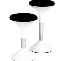 Origpic e b — SUN-FLEX® Active – För en aktiv sittställning
