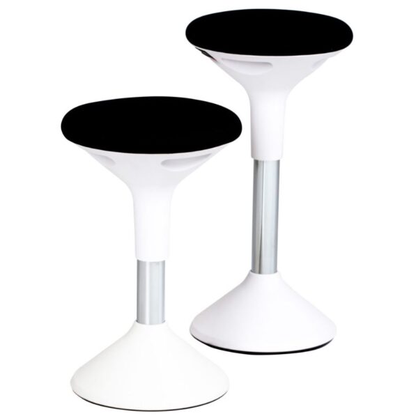 Origpic e b — SUN-FLEX® Active – För en aktiv sittställning