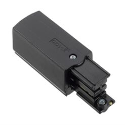 Origpic b c — GLOBAL TRAC PRO XTS11-2 SVART ANSLUTNING HÖGER