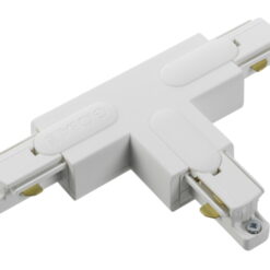 Origpic e c — T-koppling Global 1-fas skena