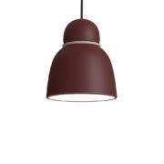 Origpic bef — Bird Pendel Ø173