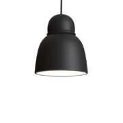 Origpic bebb — Bird Pendel Ø173