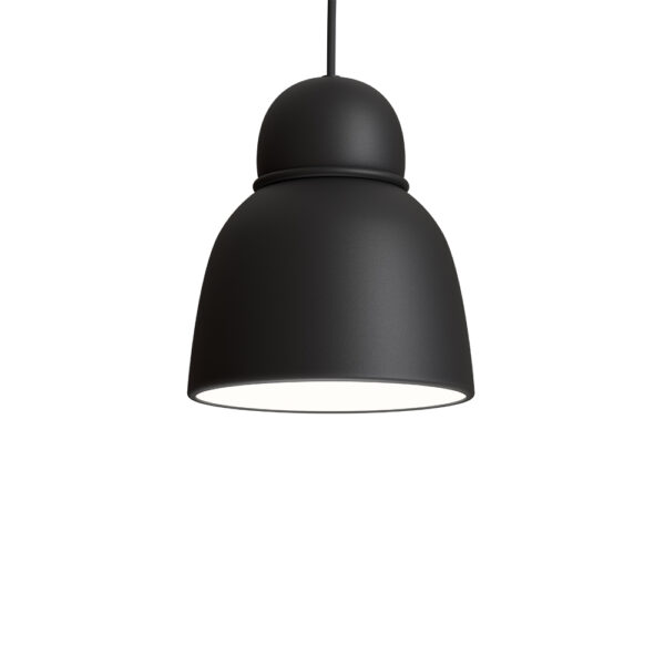 Origpic bebb — Bird Pendel Ø173