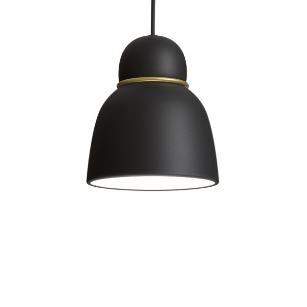 Origpic d c a — Bird Pendel Ø173
