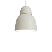 Origpic d b — Bird Pendel Ø173
