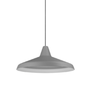 Origpic e cc — Titan Pendel D400