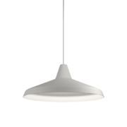 Origpic ac — Titan Pendel D400