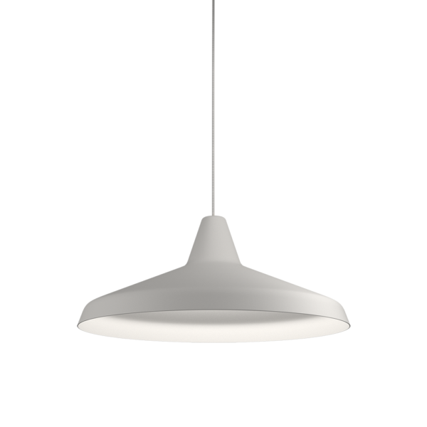 Origpic ac — Titan Pendel D400