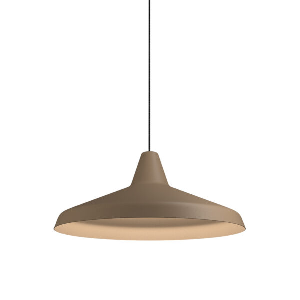 Origpic fd ac — Titan Pendel D400