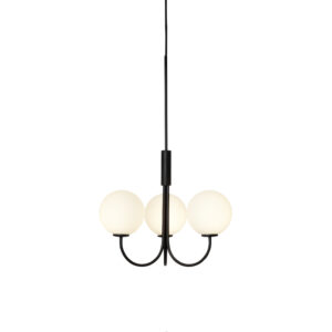 Origpic a d — Ballon Krona 3