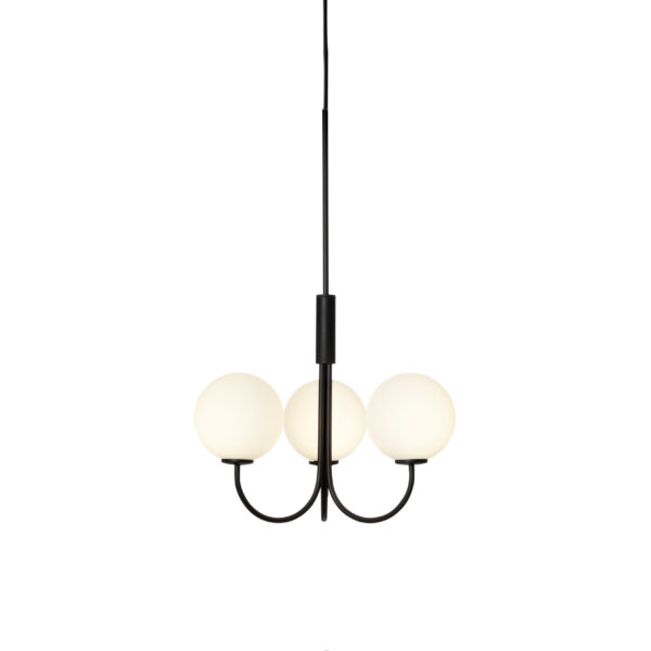 Origpic a d — Ballon Krona 3