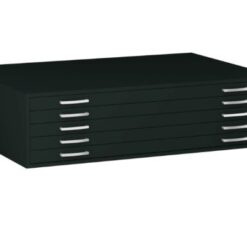 Origpic caa d — Ritningsskåp A1