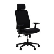 Adenau XL kontorsstol