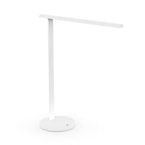 Angle Lamp 01 | Justerbar bordslampa med USB-laddning