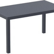 Ares 140 – Ett stadigt utomhusbord