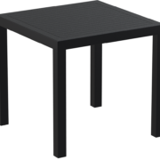 Ares 80 – Robust utomhusbord