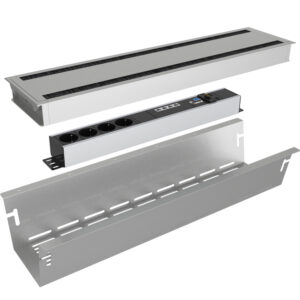 Axessline konferenspaket – Stora