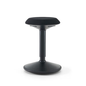 Balanspall Svampen – Låg modell