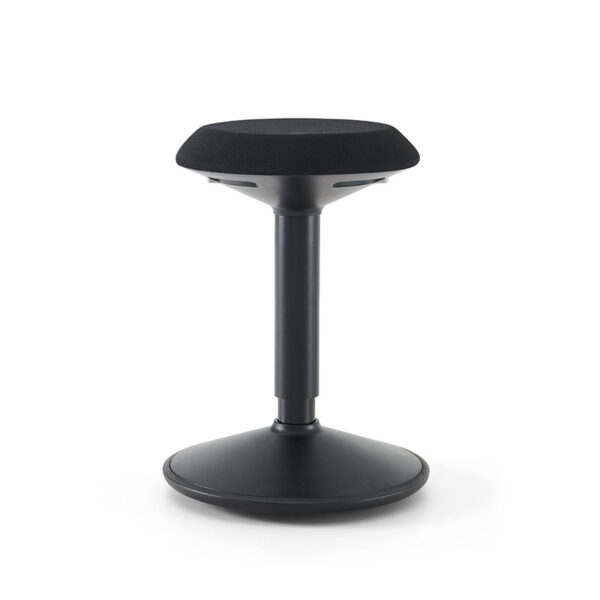 Balanspall Svampen – Låg modell