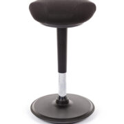 Balanspall Triangel Easy