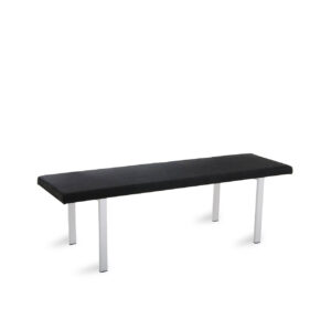 Bänk repeat – Helklädd 7 ÅRS GARANTI