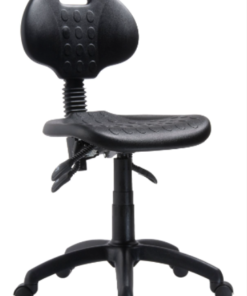 Basel arbetsstol – Låg