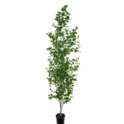 Björk 300 cm – Konstgjort träd