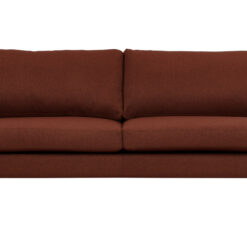 Bolero 3-sits soffor Grön, röd, beige, grå, svart