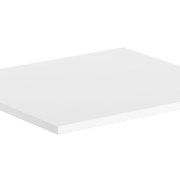 Bordsskiva 700×700 mm