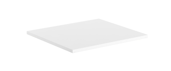 Bordsskiva 700×700 mm