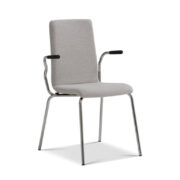 Bristol Karmstol – Konferensstol