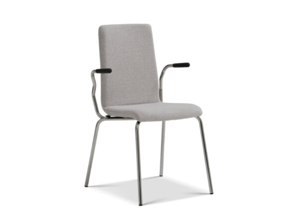 Bristol Karmstol – Konferensstol