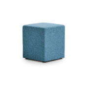 Como Sittpuff – Mångsidig, Modern och Bekväm