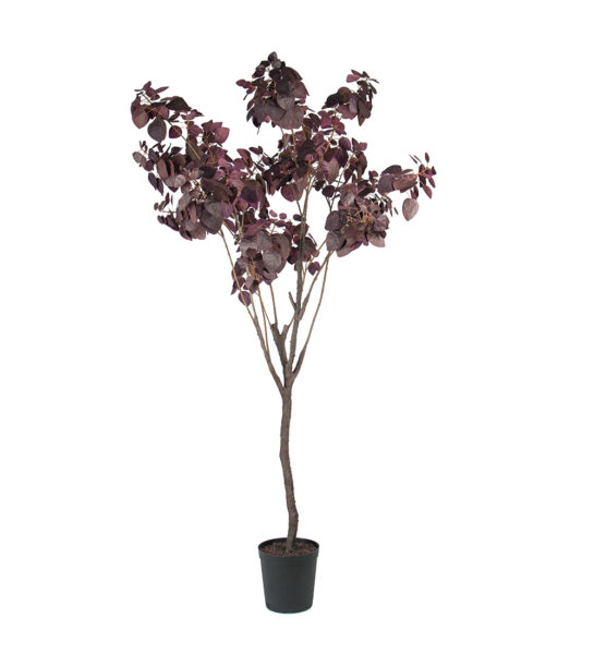 Cotinus 200 cm  –  Konstgjort träd