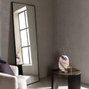 Dalton – Stor spegel 193 × 67 cm