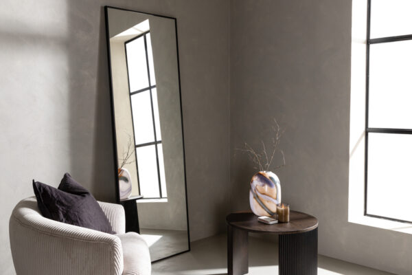 Dalton – Stor spegel 193 × 67 cm