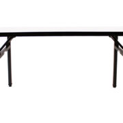 Denver – Fällbord