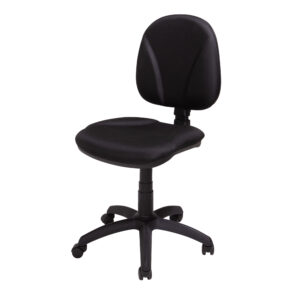 Dijon – Prisvärd kontorsstol