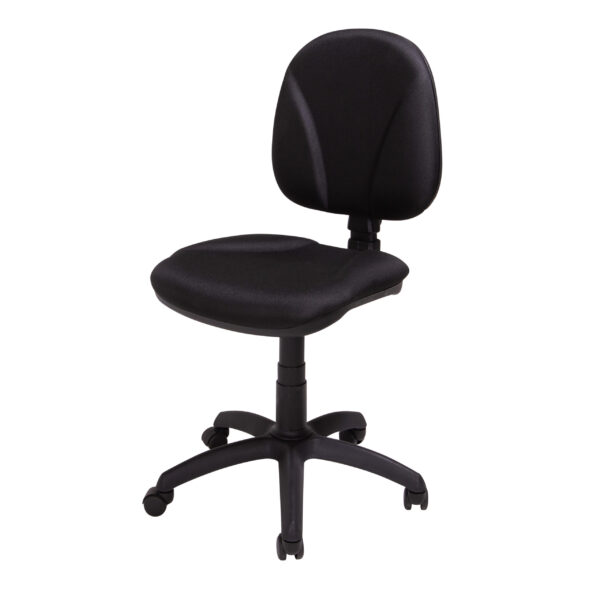 Dijon – Prisvärd kontorsstol