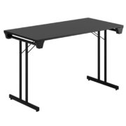 Dinner Style Fällbord – Perfekt fällbord för konferens och event