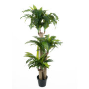 Dracena 140 cm – Konstgjort träd