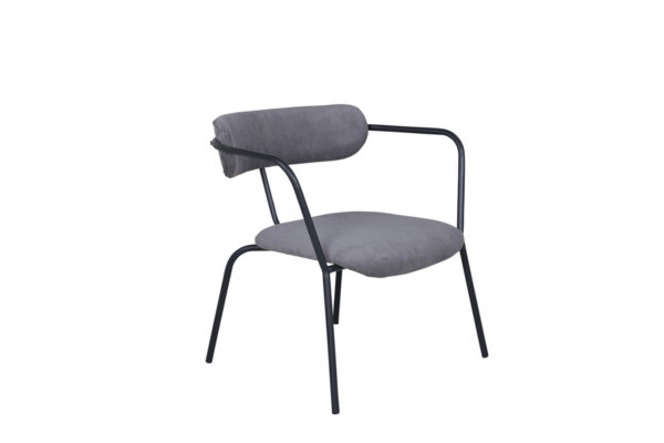 Duffy Fåtöljer – Flera färger